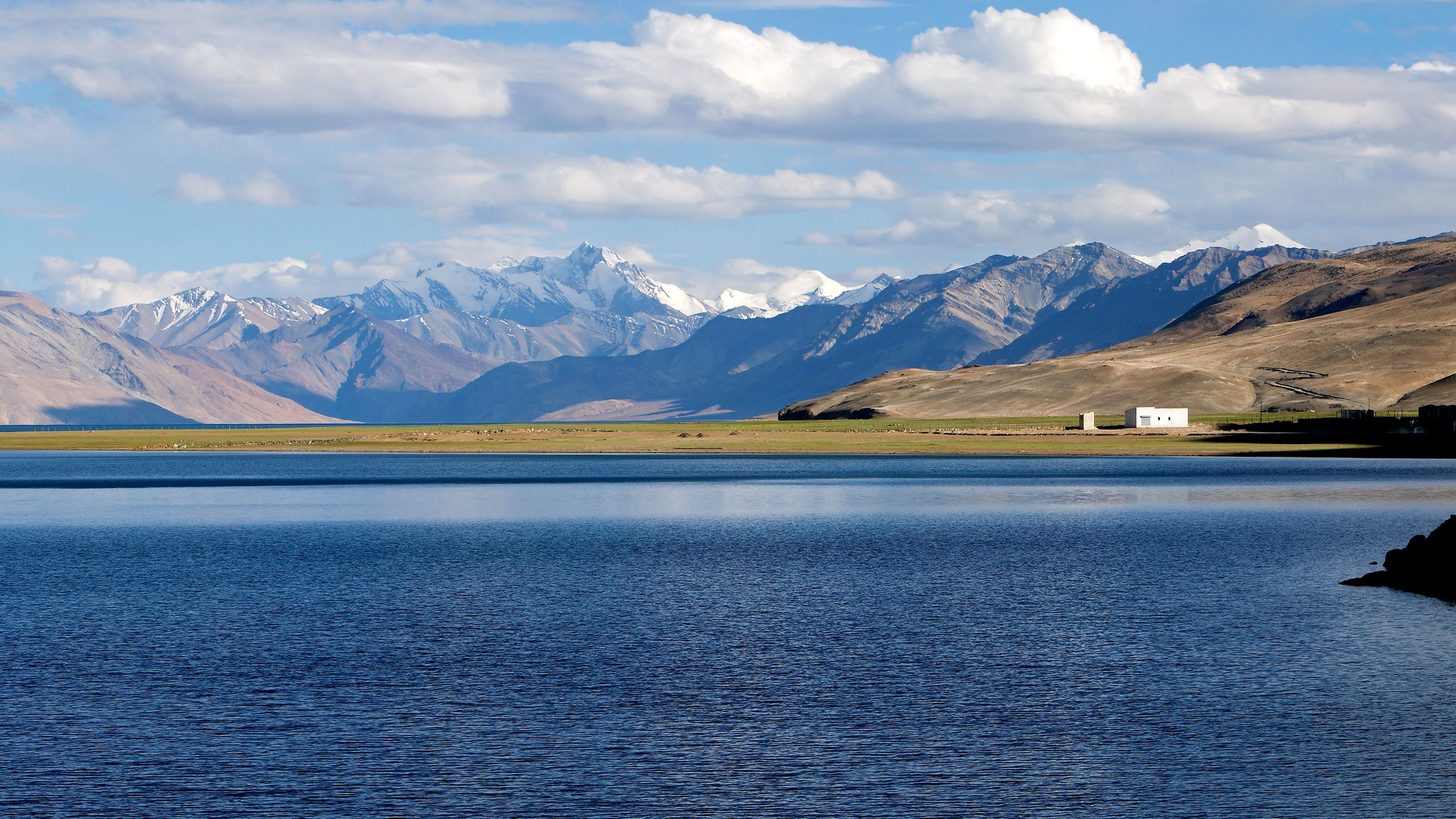 MANALI LEH LADAKH TOUR