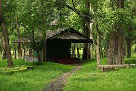 GLORIOUS KERALA HOLIDAY PACKAGE 